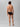 81920_16347_4|4eb248e692b09bbd3d673a4b023fd70d