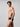 81920_16347_6|6da68338a47e67731e70050a59cfb520