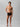 81923_16347_2|9d2ad57f71c7ca1c4535179673cb1d0e