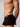 81923_16347_6|fe5cb02caa6af54f4c18388389e90f70
