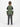 81942_16369_2|dfdf311f354da7d45feff15f125eee27