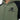 81942_16369_3|82f46d12a62ac2d82778784dfb82de37