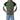 81942_16369_4|aad021036557d5b9919ab09b1c6d21e7