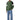 81942_16369_5|7c1905af7630c2c4dfcb71af1483d2a2