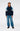 81942_5324_2|3d1808e1ae5b99246ceb1f3bf6c1101f