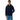 81947_5324_2|2a76690ee2994ddf31d8b9f3f34c0ba5