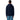 81947_5324_3|63b6f21ac19b1a7f15f4258919b6e967