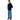 81947_5324_4|eb53913961c4826bc2a5e19385a868d1