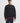 81972_8936_2|adb8d2344fe0f422e7784ba02d858149