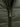 81984_3724_5|f6eeb8af025e5242bad8dad9c6d81622