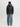 81984_8936_3|033303ce36ded8c4080aa8d518a56884
