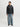 81984_8936_4|adce16bb3fd980cf623012247b928e24