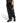 82010_8936|b0dbe8cbf6e2e9d63022362c65e187dc