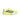 82024_16401|1dca149fa166ff0be6b44b0f349d943a