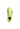 82024_16401_2|d75d45f2d460cc742b7fea42a9b59877