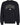 82025_8936|e31dbdff4ac4305cecc59ae267884b70