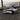 82030_9041_3|e40f5de80737d9a98e0ab0491da97693