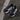 82030_9041_4|89149a7bbdc07680c8514aab16be6bbf