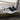 82030_9041_5|275db272f6f8336e895deadeccd2c70a