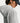 82132_3510_2|466fa0002ce71eae022ca620f239d52f