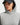 82132_3510_3|ea2ecdf58ca83a1c8650a87192f94a92