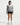 82132_3510_4|990a1a2568811d72802eb83c50788a63