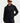 82132_7325|14ce17bf8539e4a1057ff68b9a34edbb