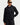 82132_7325|14ce17bf8539e4a1057ff68b9a34edbb
