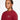 82133_16676_3|55e0cc0ead3b2a047dab7c782d26202b