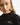 82133_7325_4|64bfc19c54b996d8fd0e8a7ee5fa1d75
