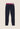 82158_16434_2|e2d5eece891ca7e9f48cdd91265d4e60