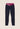 82158_16434|8092b9426170190f62187940dc91a33d