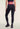 82158_16434_5|6d13ca6afb37f2b62fcfffdbeec016da