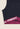 82164_16434_3|e65e97f699e34aa1c0ee651b76b95844