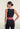 82164_16434_5|ef47fc0b8ae415424188308484bc0cbf