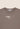 82167_16435_3|c560bffa03f0ed31d8b03b5b82e66f5b