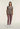 82167_16435_4|f07043e3ffea19035ba7ed8d55d22ff7