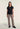 82167_3078_2|6298cfe97869ef641e1a50a52b02446f