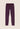 82169_15315_2|90d00bca34b2900cffd4985dc068ad1a