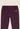 82169_15315_3|4a8aaae4fa7a9f4804ba4a92134e3731