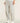 82170_16436|7ed517bfbda69a5c837f5d4afbe4909d