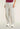 82170_16436|7ed517bfbda69a5c837f5d4afbe4909d