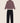 82174_16437_2|5418f0850d399737a0c71914faed7625