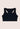 82176_3078_2|1c718181abcc8157e7f6bbfe45e888ea