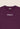 82178_15315_3|54b80977472cf503ecbcbf22e013679b