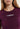 82178_15315_4|f600cde282349750503d20e1f2970607