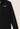 82180_3078_3|e47d87ee15101ba93cbcbf7ca71dd72d