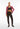 82181_16439_3|c311eaa993c8f8d993829cc50a41fc02