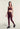 82182_16440_3|e38d080e294ed4ca55a20efe15b47c08