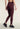 82182_16440_4|1a12deab244e979446a2c309c56943f7